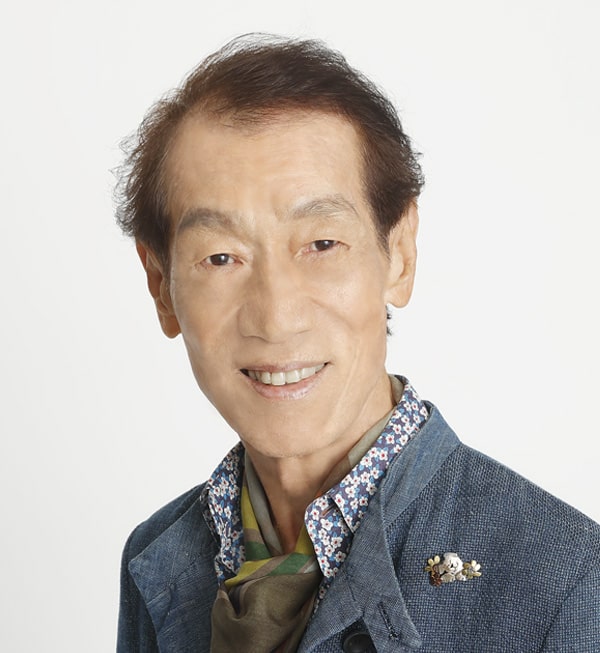 代表理事　成宮 俊雄